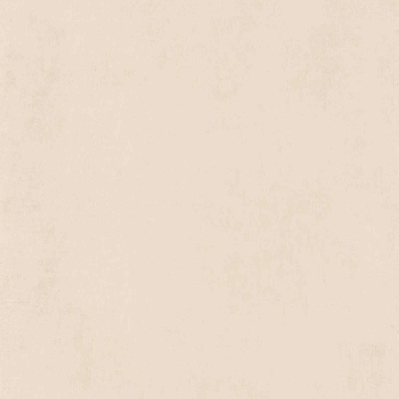 STND80831111 Stone 2 Wallpaper by Casadeco