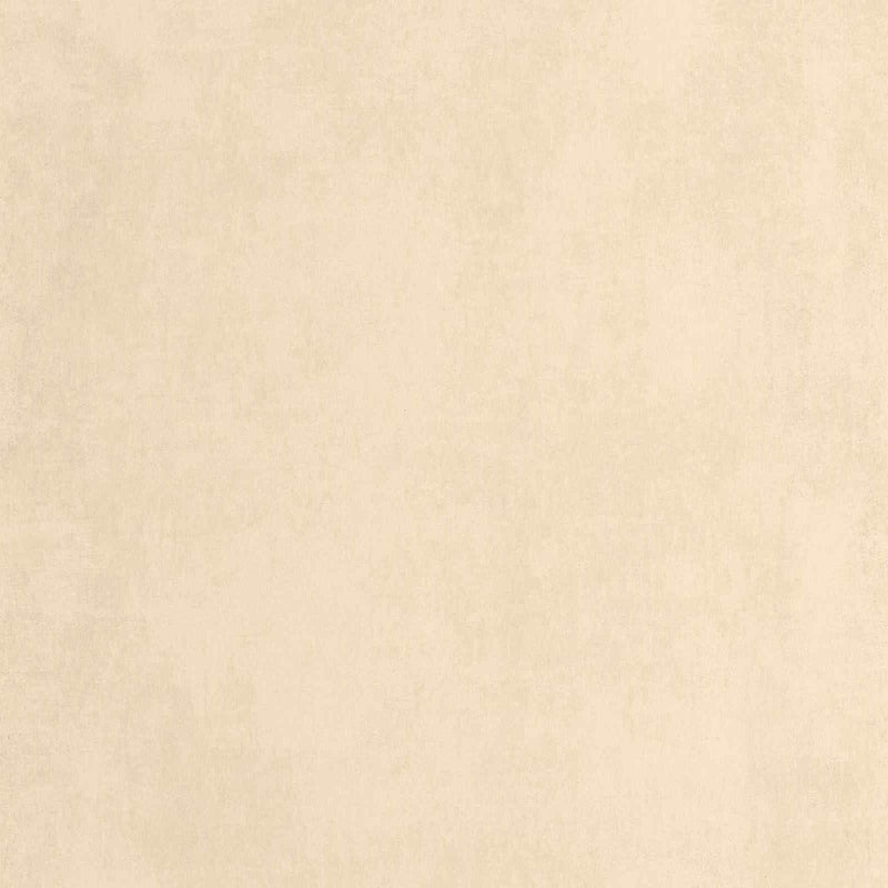 STND80831188 Stone 2 Wallpaper by Casadeco