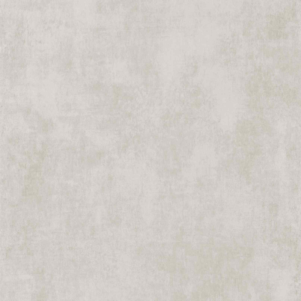 STND80831202 Stone 2 Wallpaper by Casadeco