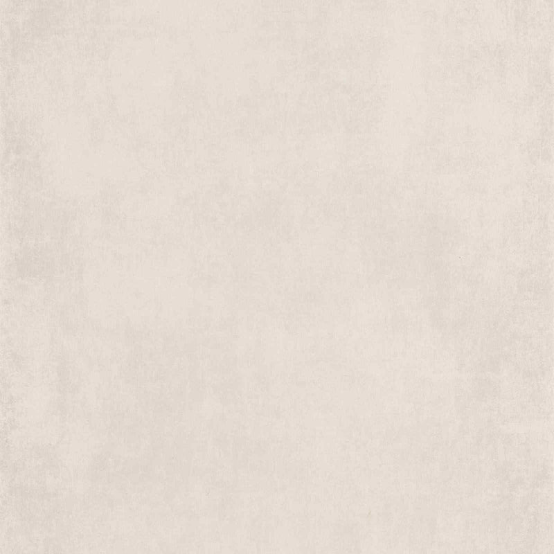 STND80831212 Stone 2 Wallpaper by Casadeco