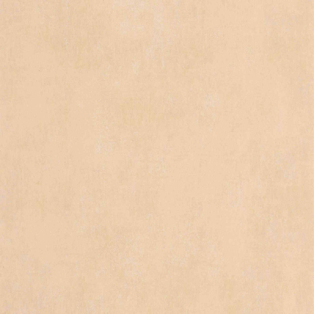 STND80831234 Stone 2 Wallpaper by Casadeco