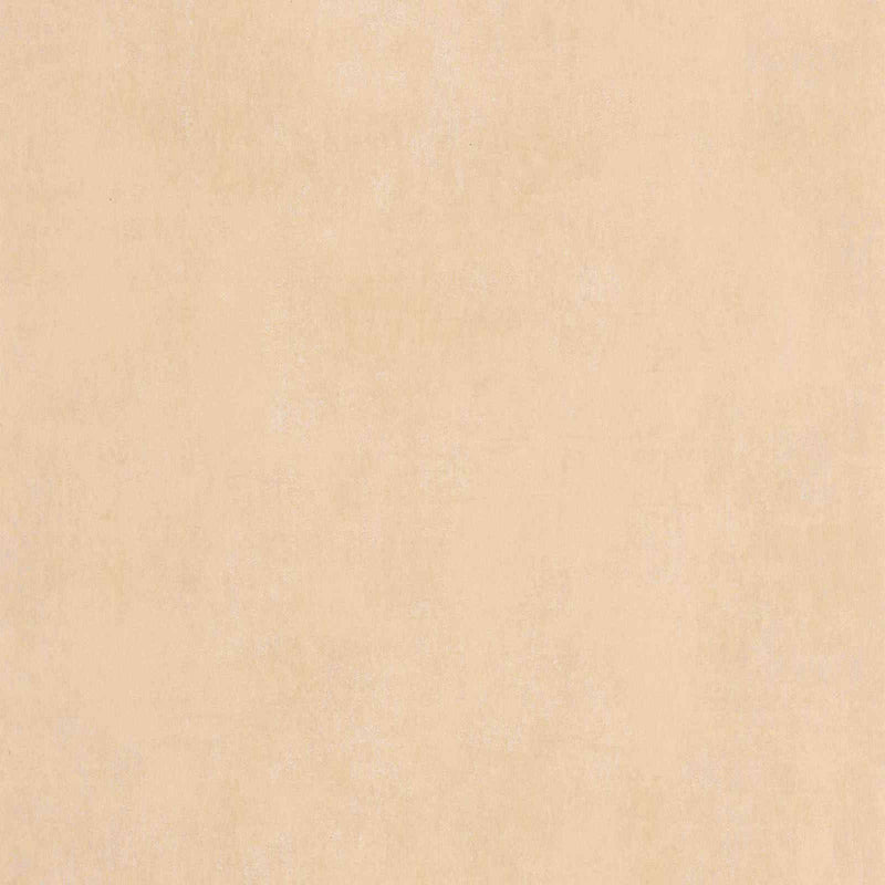 STND80831234 Stone 2 Wallpaper by Casadeco