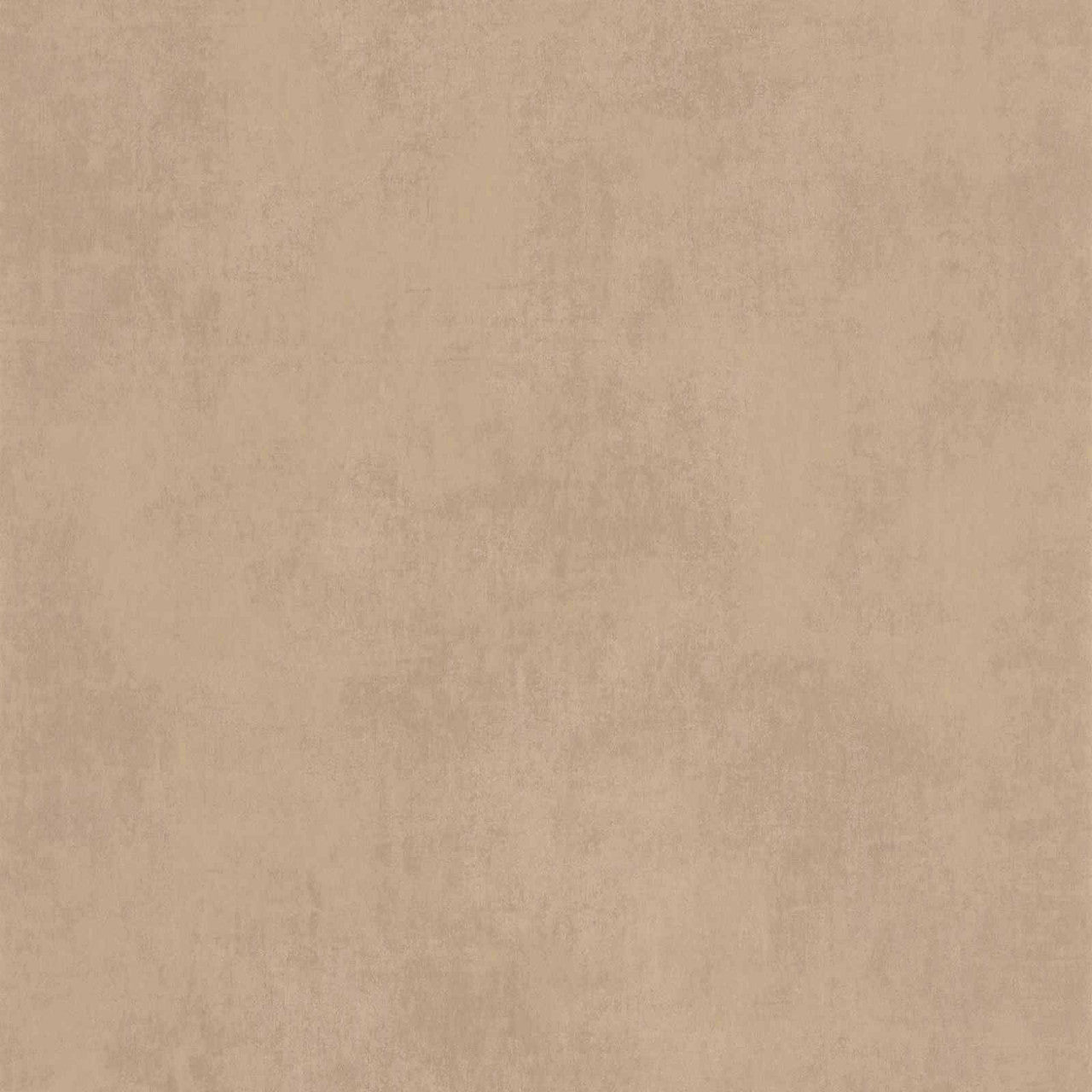 STND80831265 Stone 2 Wallpaper by Casadeco