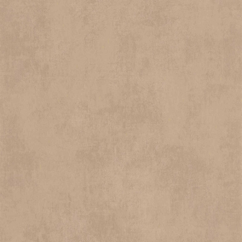STND80831265 Stone 2 Wallpaper by Casadeco