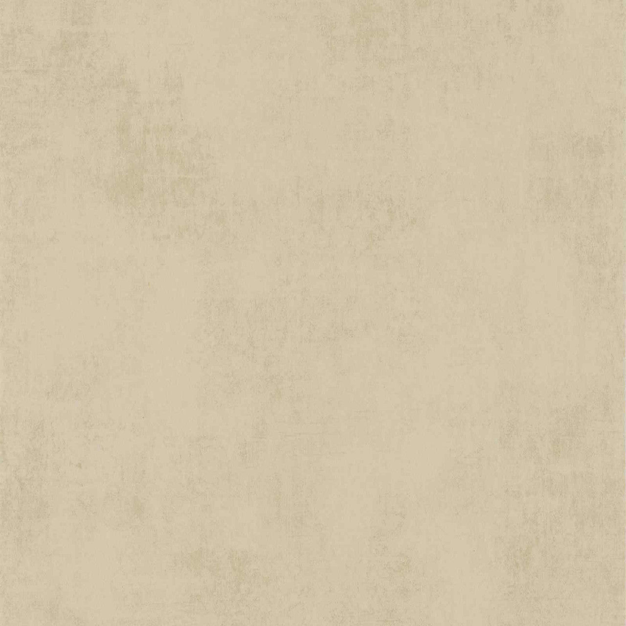 STND80831313 Stone 2 Wallpaper by Casadeco