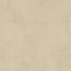 STND80831313 Stone 2 Wallpaper by Casadeco