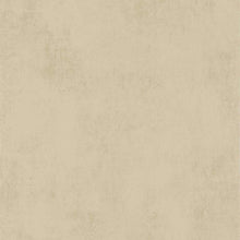 STND80831313 Stone 2 Wallpaper by Casadeco