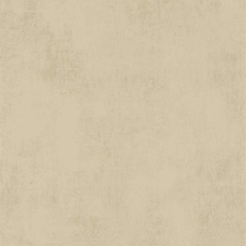 STND80831313 Stone 2 Wallpaper by Casadeco
