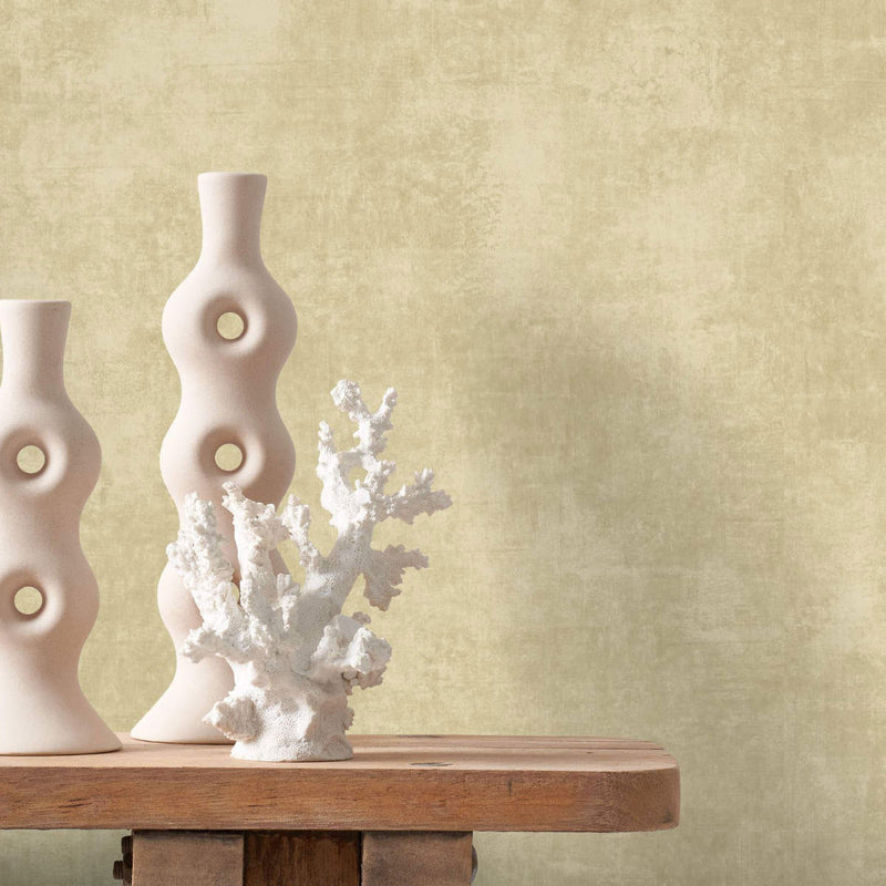 STND80831313 Stone 2 Wallpaper by Casadeco