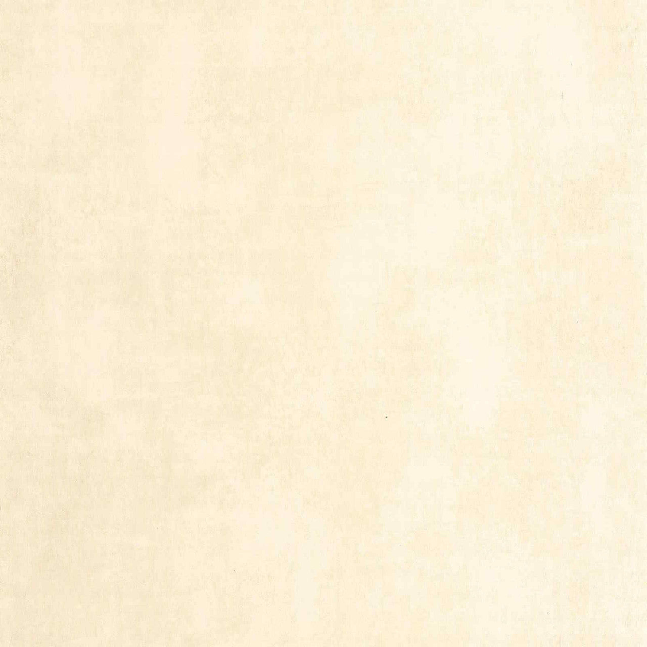 STND80832002 Stone 2 Wallpaper by Casadeco