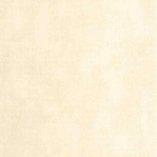 STND80832002 Stone 2 Wallpaper by Casadeco