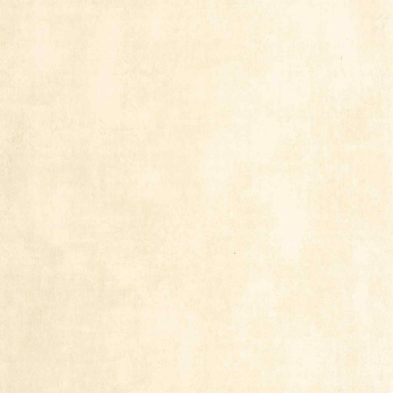 STND80832002 Stone 2 Wallpaper by Casadeco