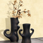 STND80832002 Stone 2 Wallpaper by Casadeco