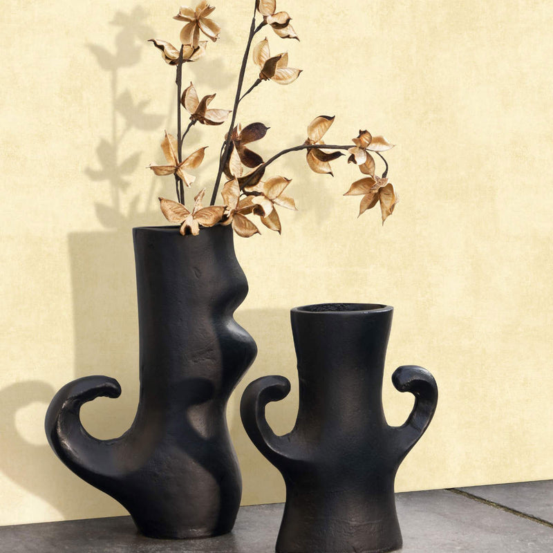 STND80832002 Stone 2 Wallpaper by Casadeco