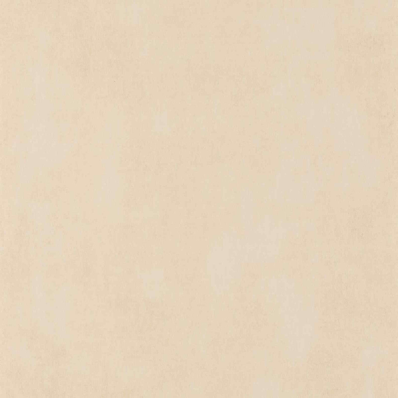 STND80832131 Stone 2 Wallpaper by Casadeco