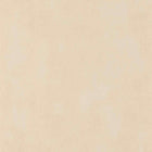 STND80832131 Stone 2 Wallpaper by Casadeco