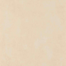 STND80832131 Stone 2 Wallpaper by Casadeco