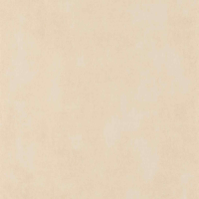 STND80832131 Stone 2 Wallpaper by Casadeco