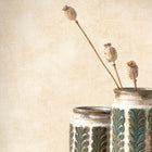 STND80832131 Stone 2 Wallpaper by Casadeco