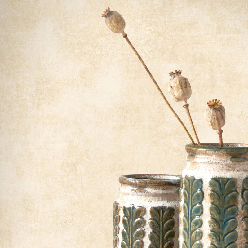 STND80832131 Stone 2 Wallpaper by Casadeco