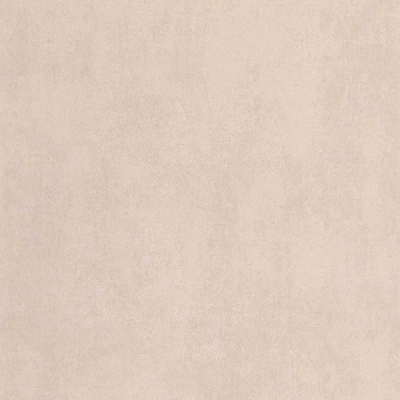 STND80832552 Stone 2 Wallpaper by Casadeco