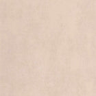 STND80832552 Stone 2 Wallpaper by Casadeco