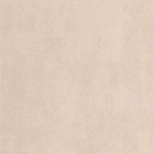 STND80832552 Stone 2 Wallpaper by Casadeco