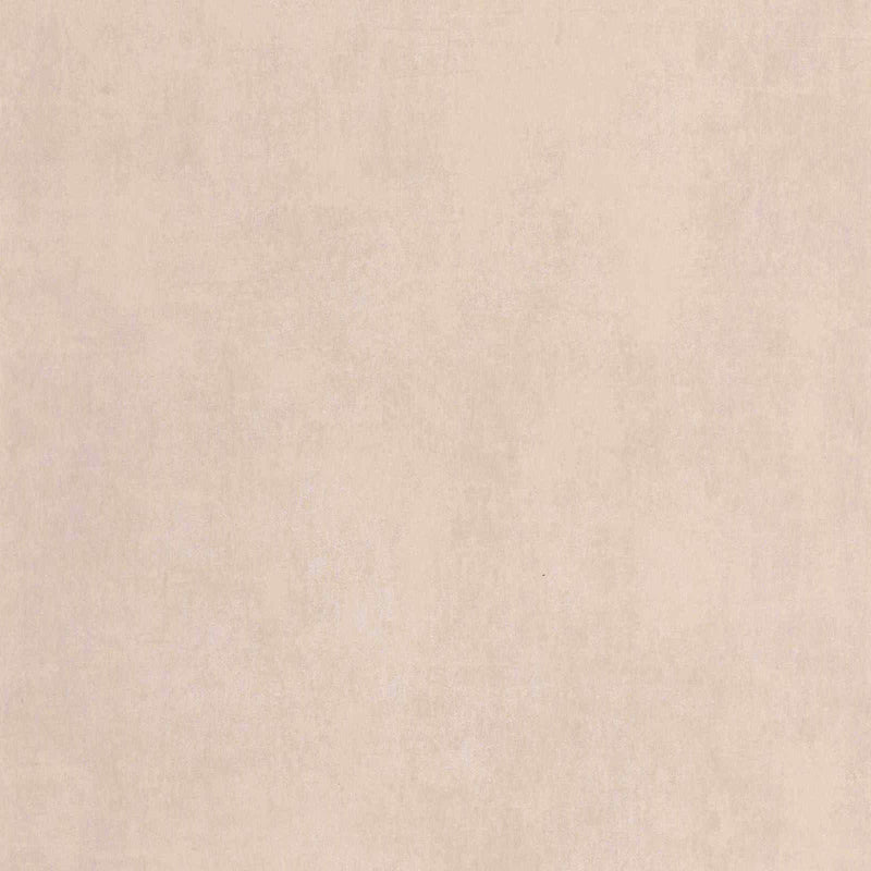 STND80832552 Stone 2 Wallpaper by Casadeco