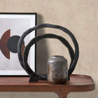 STND80832552 Stone 2 Wallpaper by Casadeco