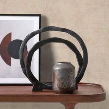 STND80832552 Stone 2 Wallpaper by Casadeco