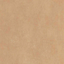 STND80832626 Stone 2 Wallpaper by Casadeco