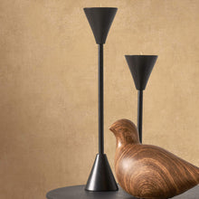 STND80832626 Stone 2 Wallpaper by Casadeco