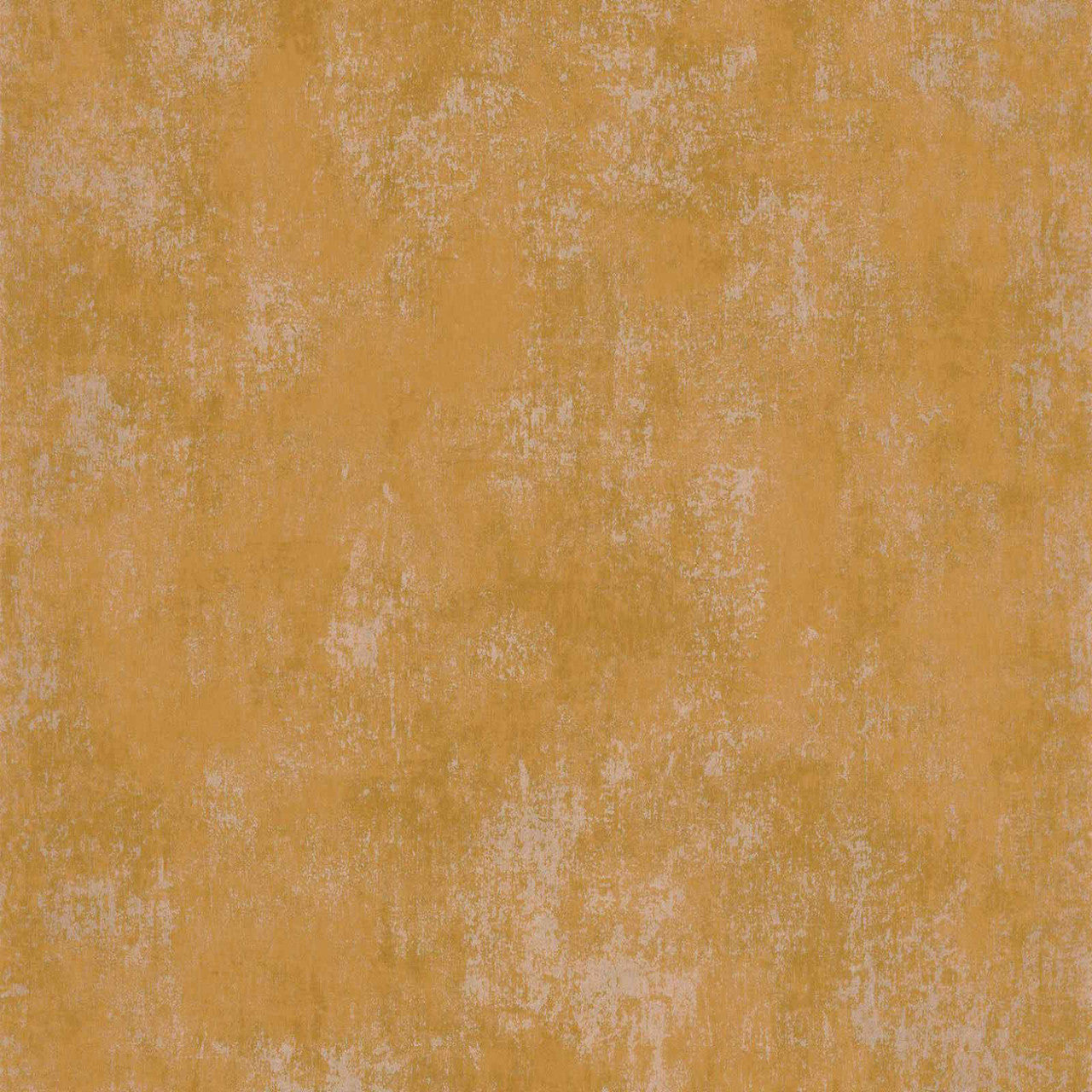 STND80832661 Stone 2 Wallpaper by Casadeco