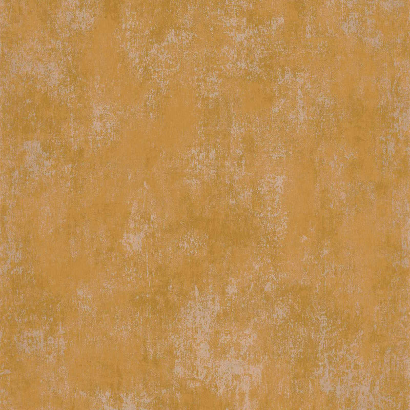 STND80832661 Stone 2 Wallpaper by Casadeco