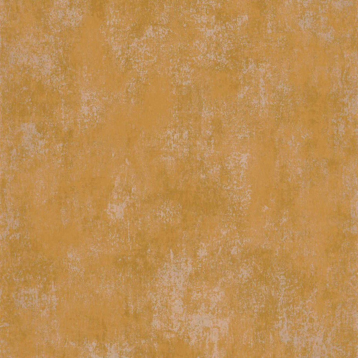 STND80832661 Stone 2 Wallpaper by Casadeco