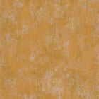 STND80832661 Stone 2 Wallpaper by Casadeco