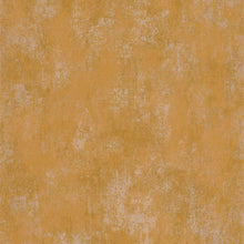 STND80832661 Stone 2 Wallpaper by Casadeco