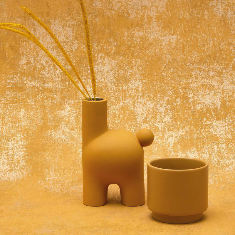 STND80832661 Stone 2 Wallpaper by Casadeco