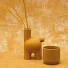 STND80832661 Stone 2 Wallpaper by Casadeco