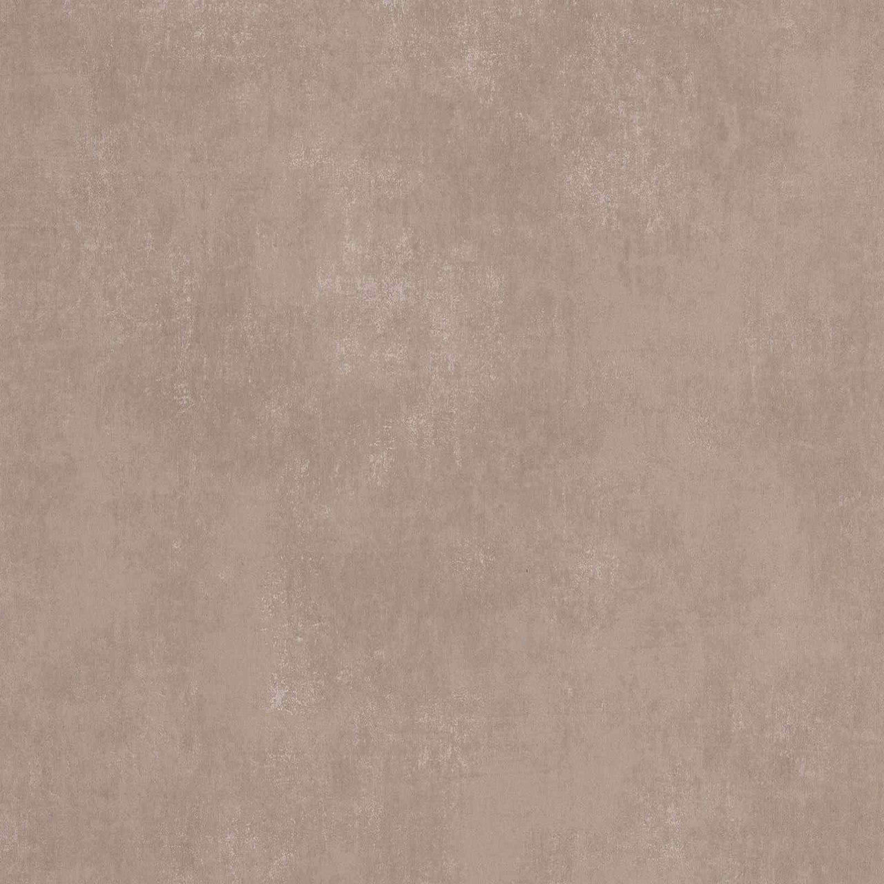 STND80832772 Stone 2 Wallpaper by Casadeco