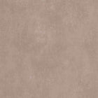 STND80832772 Stone 2 Wallpaper by Casadeco