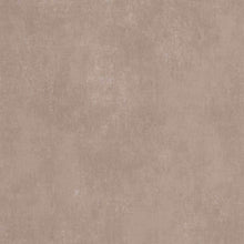 STND80832772 Stone 2 Wallpaper by Casadeco