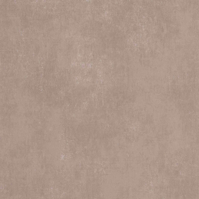 STND80832772 Stone 2 Wallpaper by Casadeco