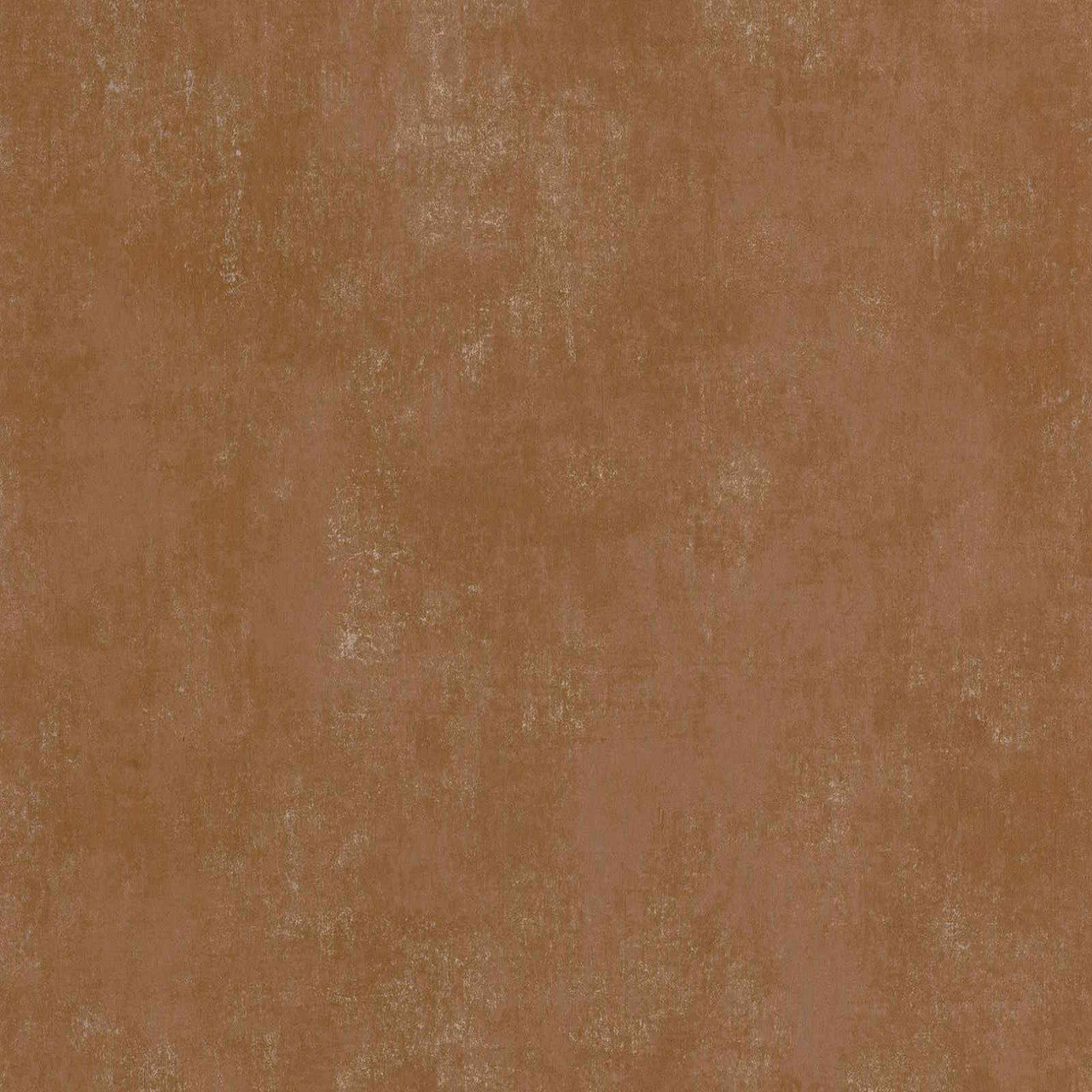 STND80832808 Stone 2 Wallpaper by Casadeco