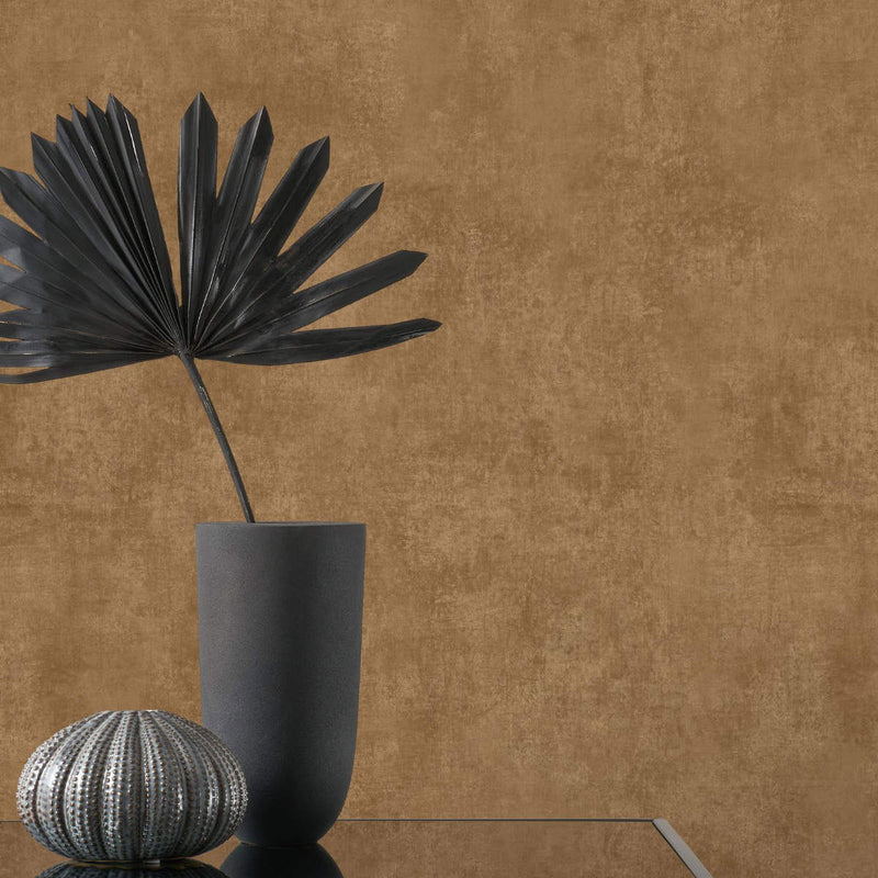 STND80832808 Stone 2 Wallpaper by Casadeco