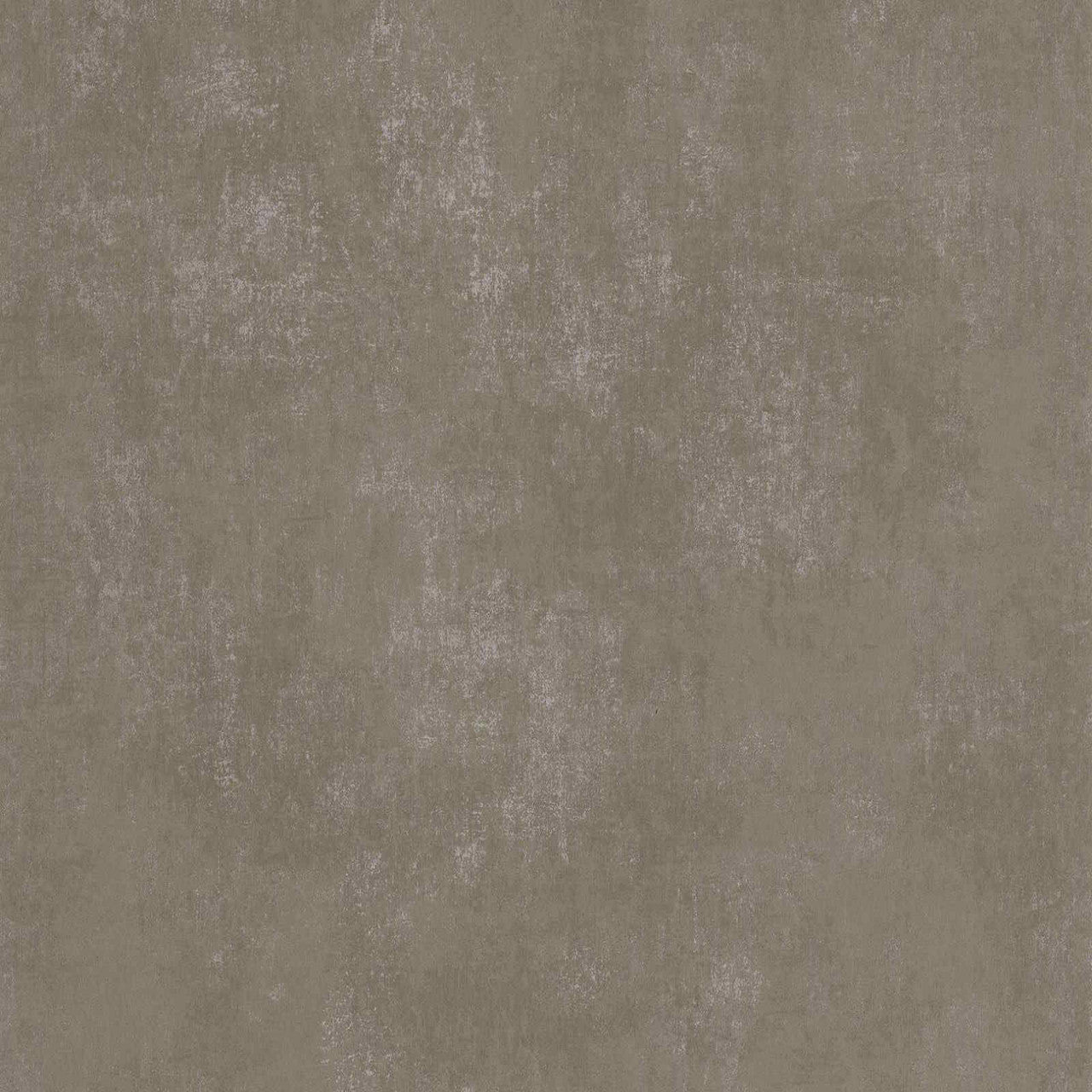 STND80832882 Stone 2 Wallpaper by Casadeco