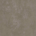 STND80832882 Stone 2 Wallpaper by Casadeco