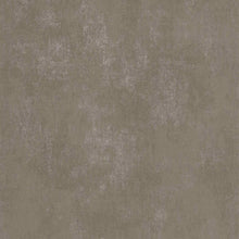 STND80832882 Stone 2 Wallpaper by Casadeco