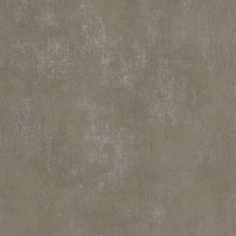 STND80832882 Stone 2 Wallpaper by Casadeco