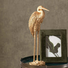 STND80832882 Stone 2 Wallpaper by Casadeco